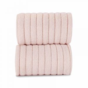 LEOTARDOS CANALÉ NUDE