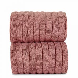 LEOTARDO CANALÉ TERRACOTA