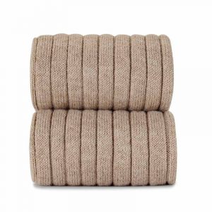 LEOTARDO CANALÉ TURRÓN