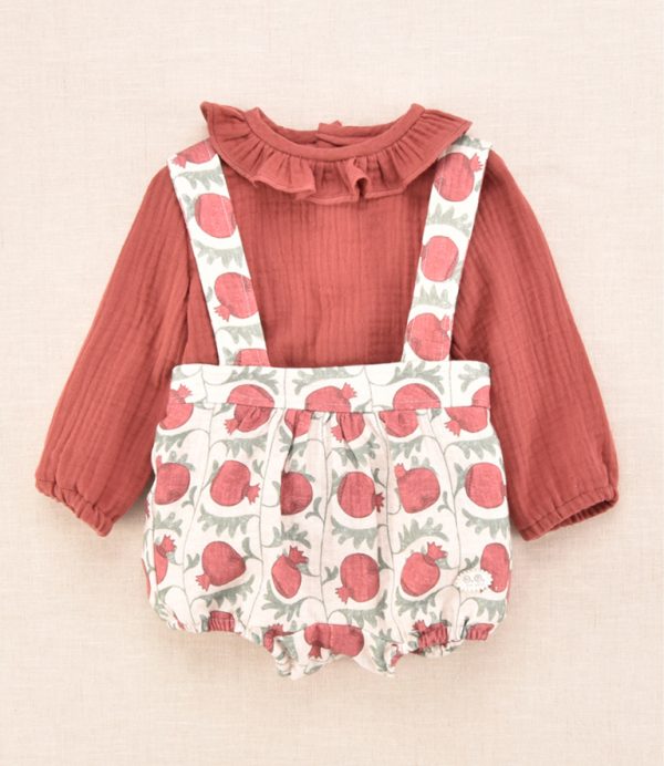 CONJUNTO BEBÉ COLECCIÓN GRANADA JOSÉ VARÓN - Imagen 4