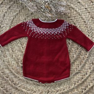 PELELE CENEFA COLECCIÓN RENO