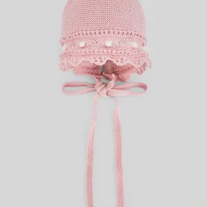 Capota Punto Colección Alegra