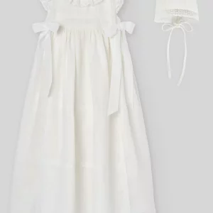 Conjunto Capota + Faldón Colección ALEGRA