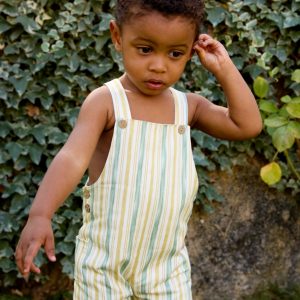 Peto Tela Niño Edmonton