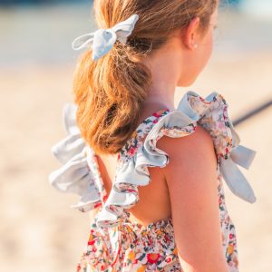 Mono Caracol Infantil Colección Granada