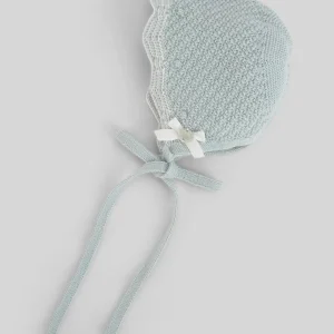 Capota Punto "Leira"